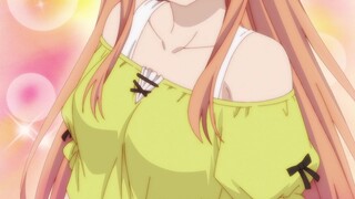 ?