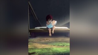 Anime:rakshasa streetforyou#viral#anime#shadowsqd#animeedit#fy#superlius_squadcbd#fypシ#foryoupage#animetiktok#