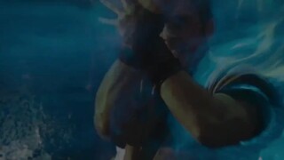 菲奥娜，吉米是你们吗