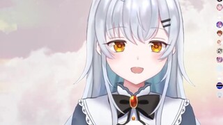 [Berenstein] This is the policeman