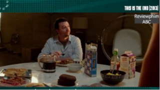 Sống nốt ngày cuối p3 #reviewphimabc