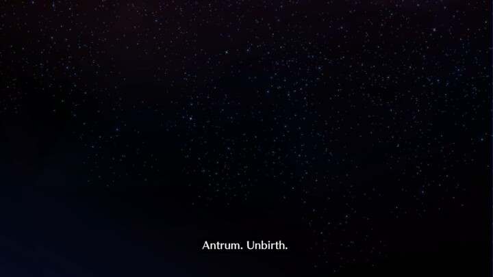 Game : FGO( NA)