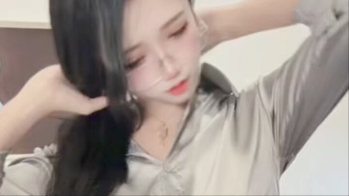 谁说可以休息了？继续加班☺️