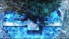 Dragon Raja Season 2 Episode 14 Sub Indo