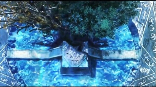 Dragon Raja Season 2 Episode 14 Sub Indo