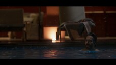 Góa phụ ngày thứ Năm EP 1 [Sub Việt]