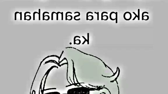 asan kana ba haha comment Down below your birthday then replyan ng kapareho mo