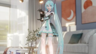 Hatsune WADADA