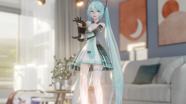 Hatsune WADADA