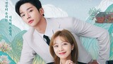 Destined With You (2023) - Episode 11