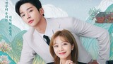 Destined With You (2023) - Episode 16