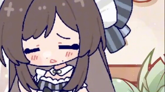 Let me briefly talk to you about my plans after graduation.