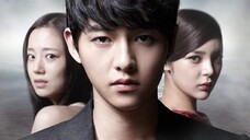 Innocent Man EP.1