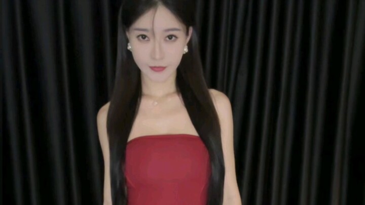 Compete with me in clapping! Like clapping? Press 1. Like dialects? Press 2. If you like both, tripl