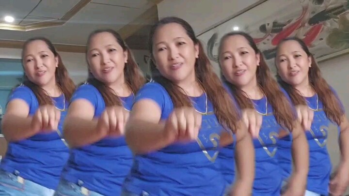 let's dance #dance #bilibili