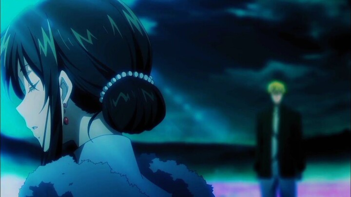 Indila - Love Story「