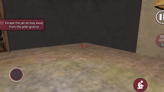 Hướng dẫn chơi trò chơi The Baby In Yellow Nigtmares Phần 1 (IOS-Android)