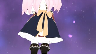 进来被小菲硬控（虎视眈眈  しかのこのこのここしたんたん）