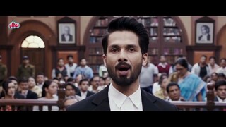 Best_Court_Room_Scenes_-_बॉलीवुड_जबरदस्त_कोर्ट_सीन_-_All_Best_Scene_Compilation_-_Bollywood_Cuts(108
