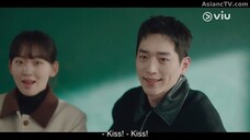 EP-10 | Undercover High School [ENG SUB] | K-Drama Series