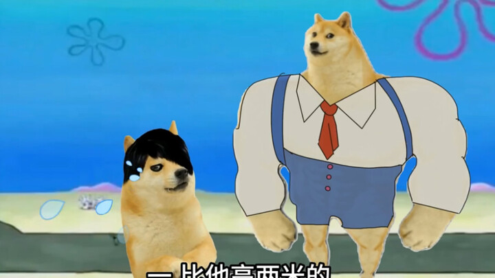 Anak-anak yang Tidak Berani Diculik oleh Pedagang Manusia