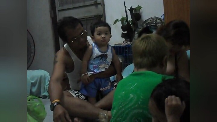 14คนมาถึงที่บ้านเรา เล่นไพ่ การพนันเป็นสิ่งผิดกฎหมาย ขี้โกง จ.กรุงเทพ หมู่บ้านอัมรินทร์ | PlayTV