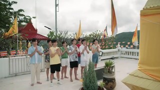 แฟนผมep10(1/4)
