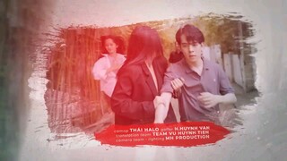 Want To See You ep2 [ BL Vietnam🇻🇳]