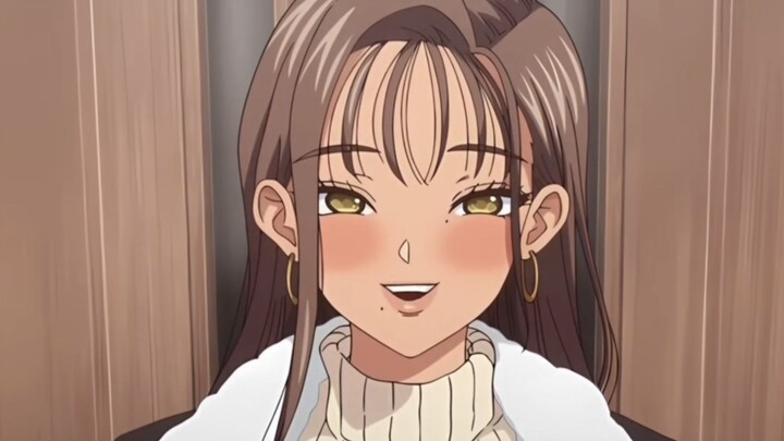 tiba tiba teman neechan ku ke rumah😭🤤🥵