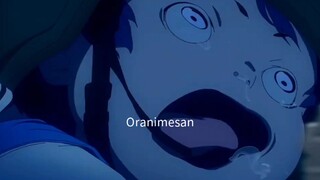 Anime cewek cantik tembak tembakan dor dor dor dor