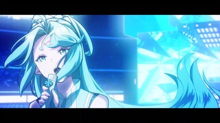 BOLEH JUGA NIH ANIME!!