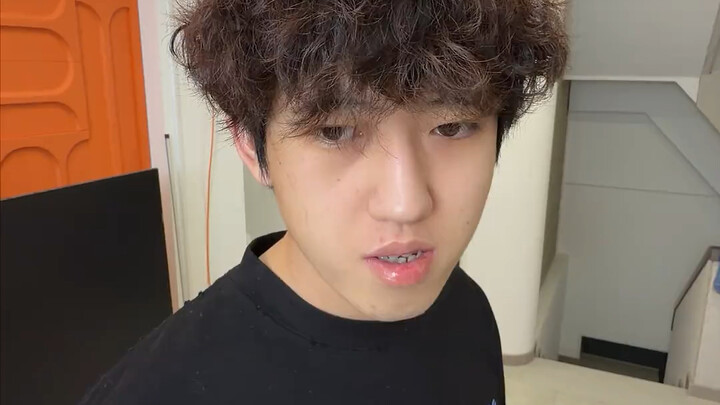 ไดอารี่ครอบครัว