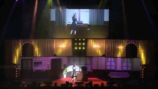 [Anime] Live Chikatto Chika Chika​♡