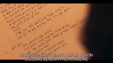 🇰🇷Ep.01 - AEMA (2025) Eng Sub