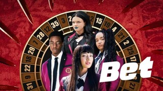 Bet (Season 1 Part 1)