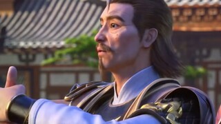 The Legend Of Tang Dinasty Eps.04 Sub Indo_dc.