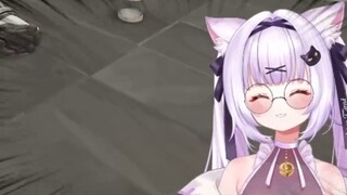 The thickest wall of the heart episode [Blockade Protocol Linkage]