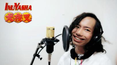Nhạc Phim Inuyasha Bản Nhạc Buồn Nghe Ma Rưng Rưng Nước Mắt Bilibili