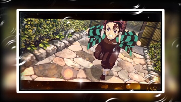 ลองอัพวีดีโอ