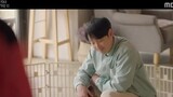 Find me in your Memory Ep 14 (english sub)