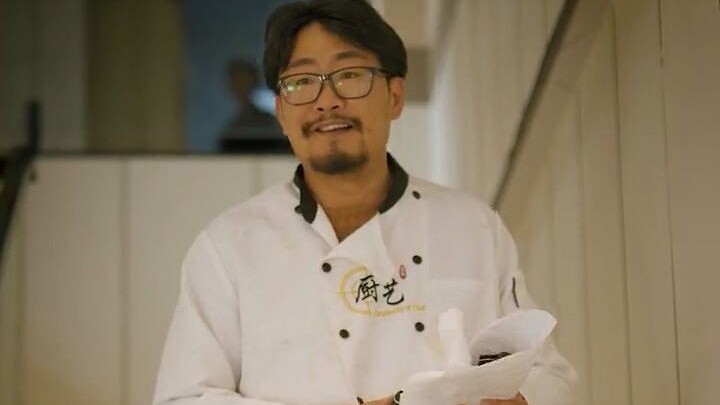 حتى لو فُرِّقنا بألف ميل، يظل الحب هو الهمّ الدائم لقلبيكما!