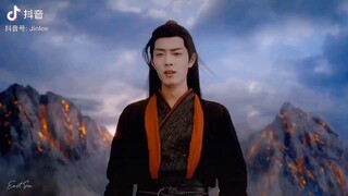 [Vietsub-FMV] Lời tạm biệt lần sau cuối | Có lẽ còn gặp lại 【也许再见】 | Thế nào mới là bi thương ? (2)