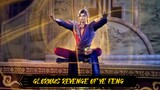 Glorious Revenge Of Ye Feng Eps 5