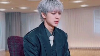 اتجاه جديد لإعادة التوظيف لنجوم Kpop الذكور في سن الثلاثين؟