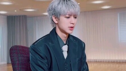 اتجاه جديد لإعادة التوظيف لنجوم Kpop الذكور في سن الثلاثين؟