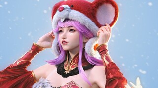 Alan Walker Animation 2022 🔥 Alan Walker (Remix) New Songs 🔥 GMV 2022