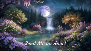 Send Me An Angel, Scorpions