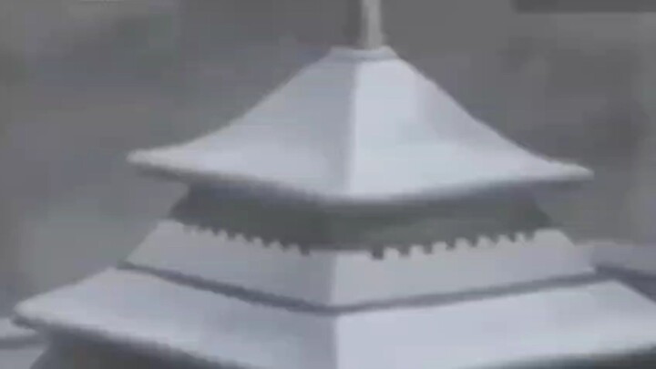 Naruto shipudden episode sakura
