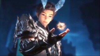 Pemain Kaya Episode 22 Sub Indo