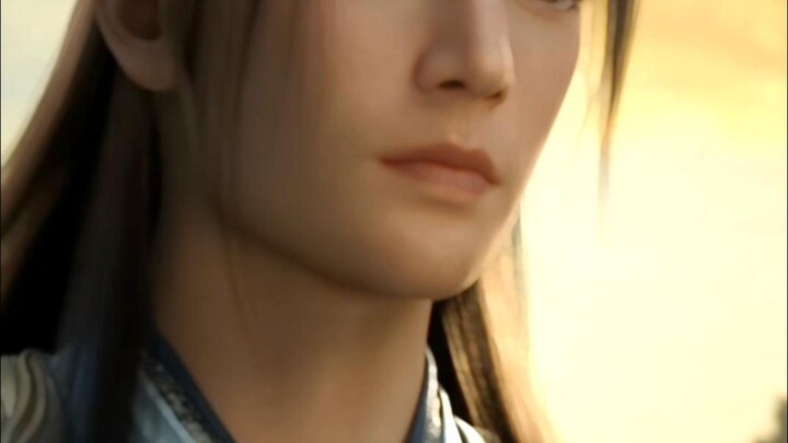 Episode 165: Beauties